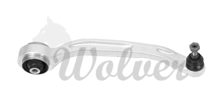 Tie Rod End (SP306932)