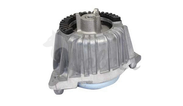 Mounting, engine (SM80369)