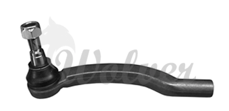 Tie Rod End (SP101892)