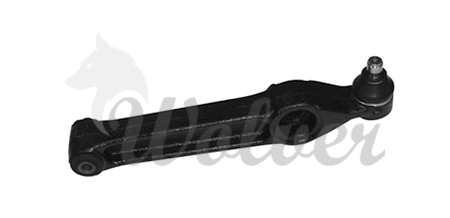 Tie Rod End (SP308970)