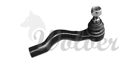 Tie Rod End (SP100181)