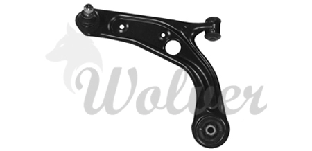 Tie Rod End (SP314191)
