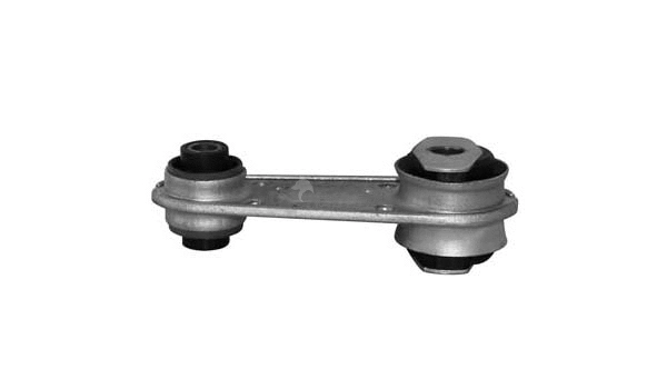 Mounting, engine (SM80429)