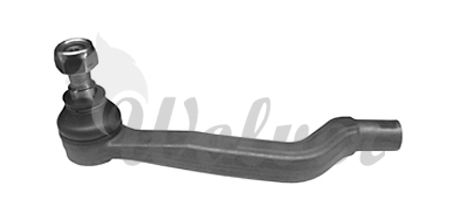 Tie Rod End (SP100451)
