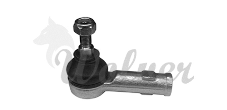 Tie Rod End (SP107560)