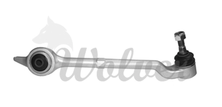 Tie Rod End (SP308282)