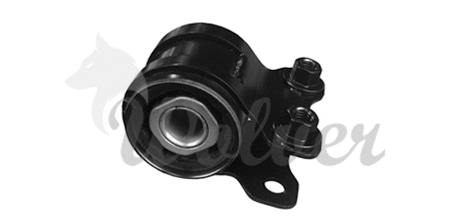Tie Rod End (SP508520)