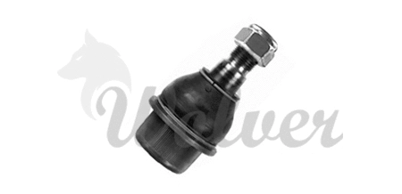 Tie Rod End (SP126730)