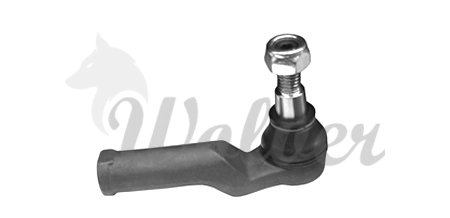 Tie Rod End (SP101711)