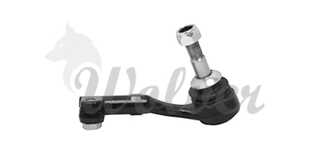 Tie Rod End (SP101382)