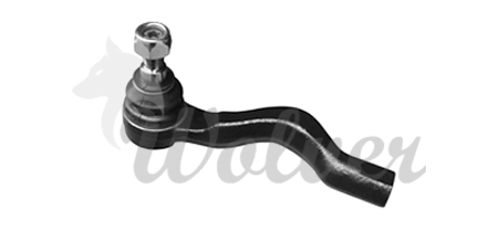 Tie Rod End (SP100182)