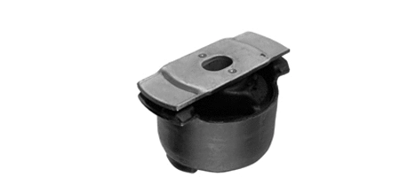 Tie Rod End (SP600001)