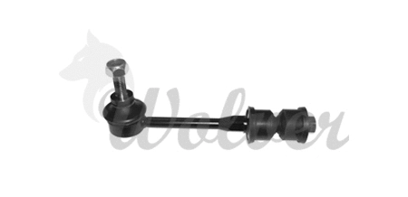 Tie Rod End (SP415150)