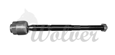 Tie Rod End (SP205880)