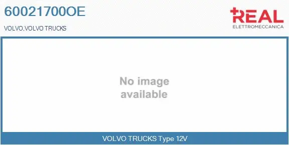 Compressor, air conditioning (60021700OE)