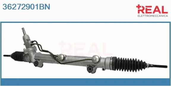 Steering Gear (36272901BN)