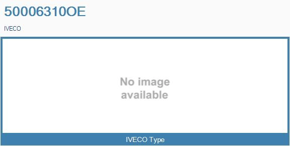 Switch, window regulator (50006310OE)