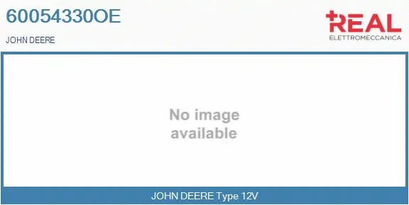 Compressor, air conditioning (60054330OE)