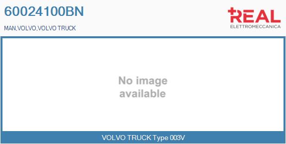 Compressor, air conditioning (60024100BN)