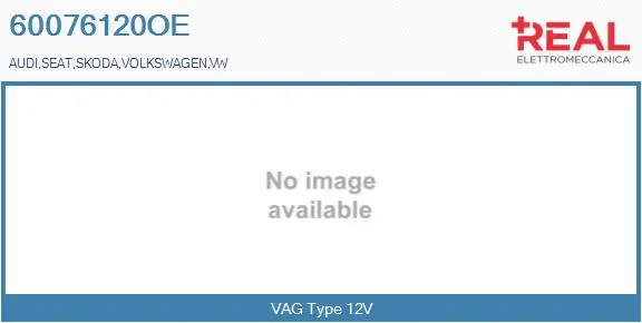 Compressor, air conditioning (60076120OE)