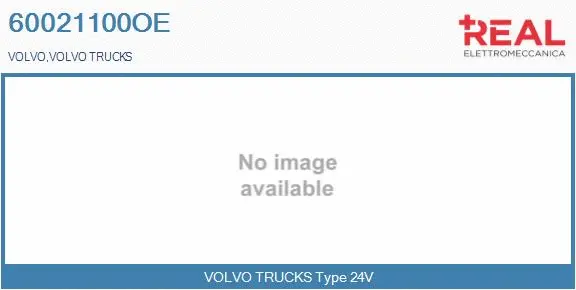 Compressor, air conditioning (60021100OE)