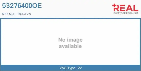 Pressure Converter, exhaust control (53276400OE)