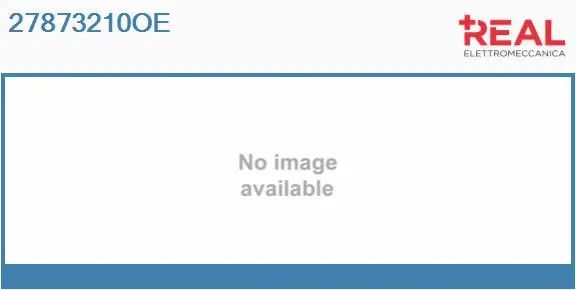 Washer Fluid Pump, window cleaning (27873210OE)