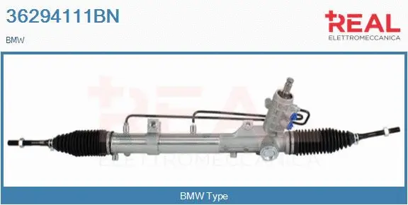 Steering Gear (36294111BN)