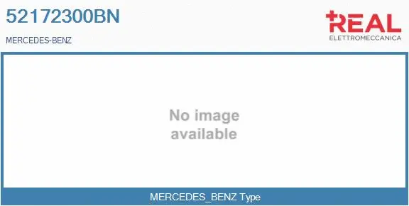 Core assembly, turbocharger (52172300BN)