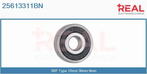 Bearing (25613311BN)