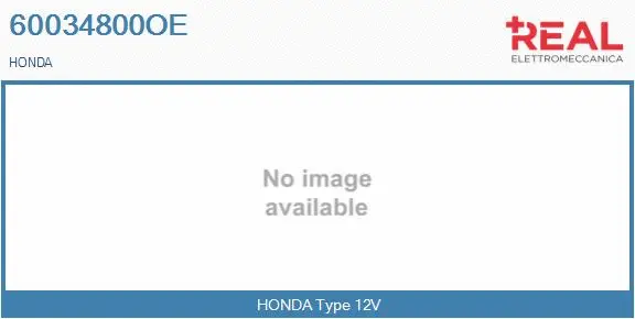 Compressor, air conditioning (60034800OE)