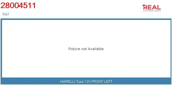 Window Cleaning System (28004511BN)