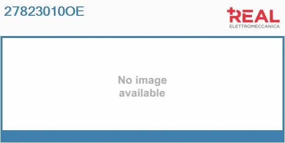 Washer Fluid Pump, window cleaning (27823010OE)