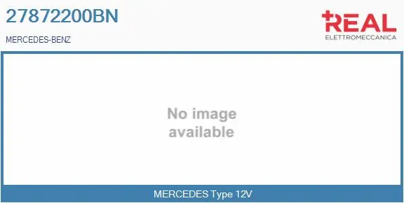 Washer Fluid Pump, window cleaning (27872200BN)