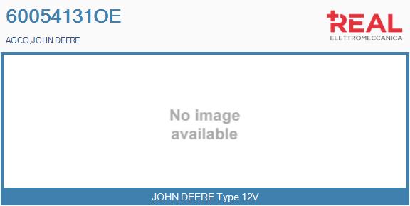 Compressor, air conditioning (60054131OE)