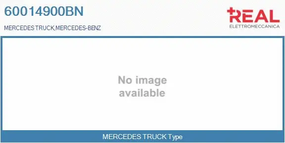 Compressor, air conditioning (60014900BN)