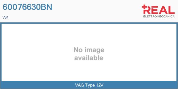 Compressor, air conditioning (60076630BN)
