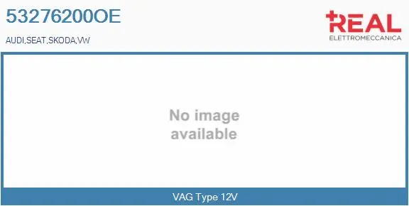 Pressure Converter, exhaust control (53276200OE)