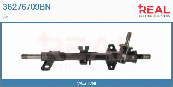 Steering Gear (36276709BN)