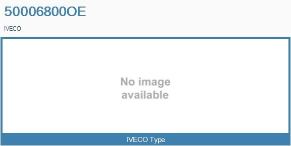 Switch, window regulator (50006800OE)