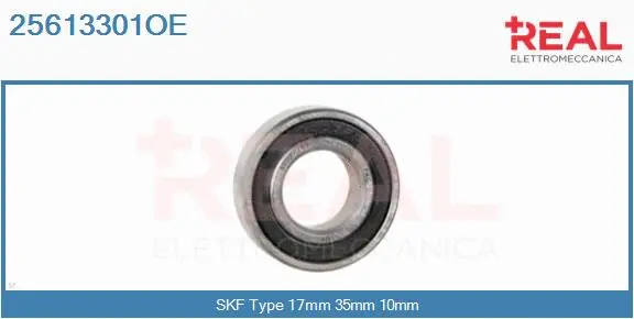 Bearing (25613301OE)