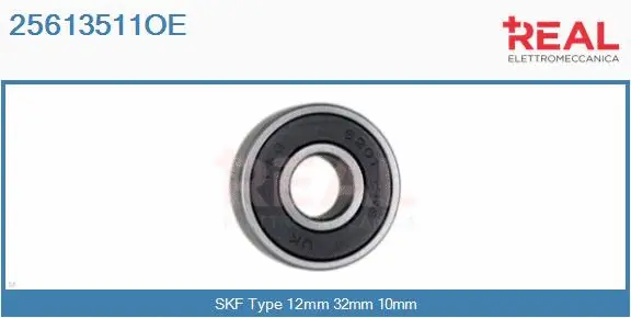 Bearing (25613511OE)
