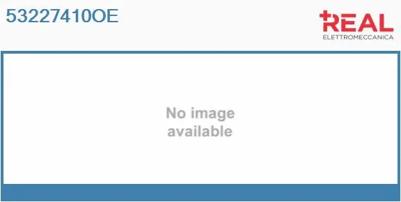 Pressure Converter, exhaust control (53227410OE)