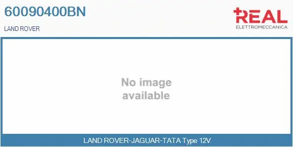 Compressor, air conditioning (60090400BN)