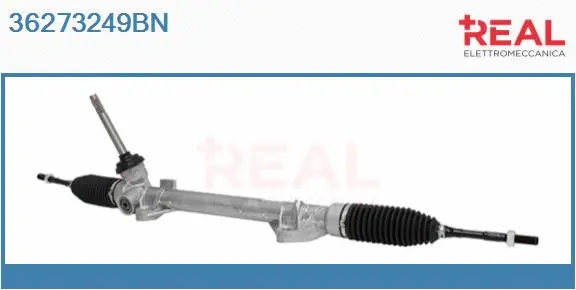 Steering Gear (36273249BN)