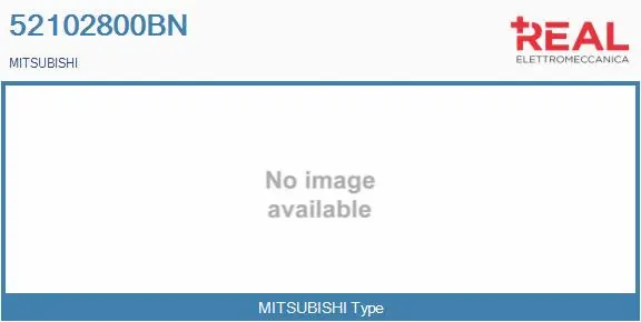 Core assembly, turbocharger (52102800BN)