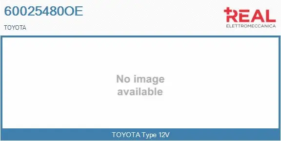 Compressor, air conditioning (60025480OE)