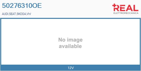 Clockspring, airbag (50276310OE)