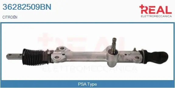 Steering Gear (36282509BN)