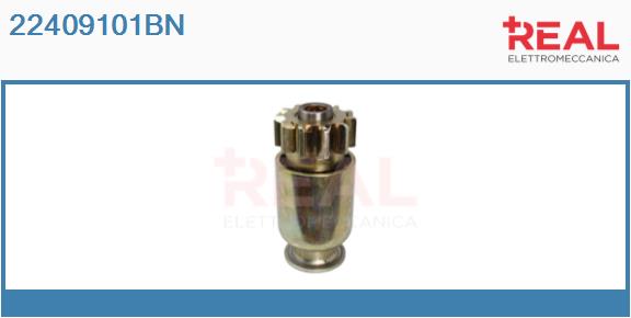 Pinion, starter (22409101BN)